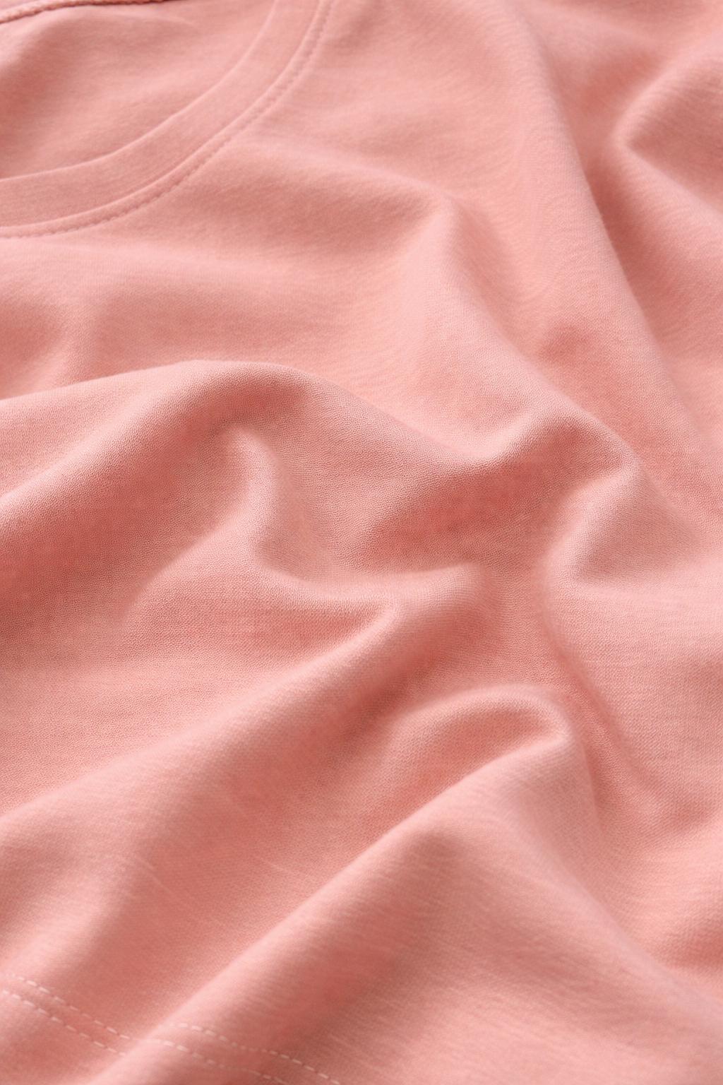 Small Women “cat on books Women T Shirt –100% Premium Cotton – Multiple Colors” T-Shirt – 100% Cotton Multiple colors (Copy)