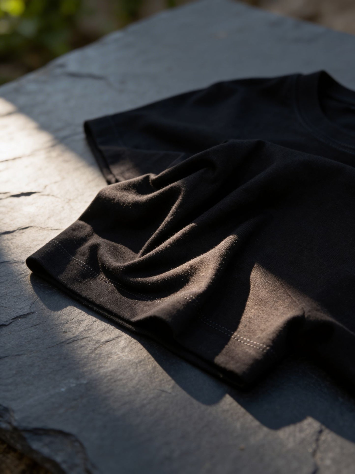 Large unisex 100%cotton tshirts