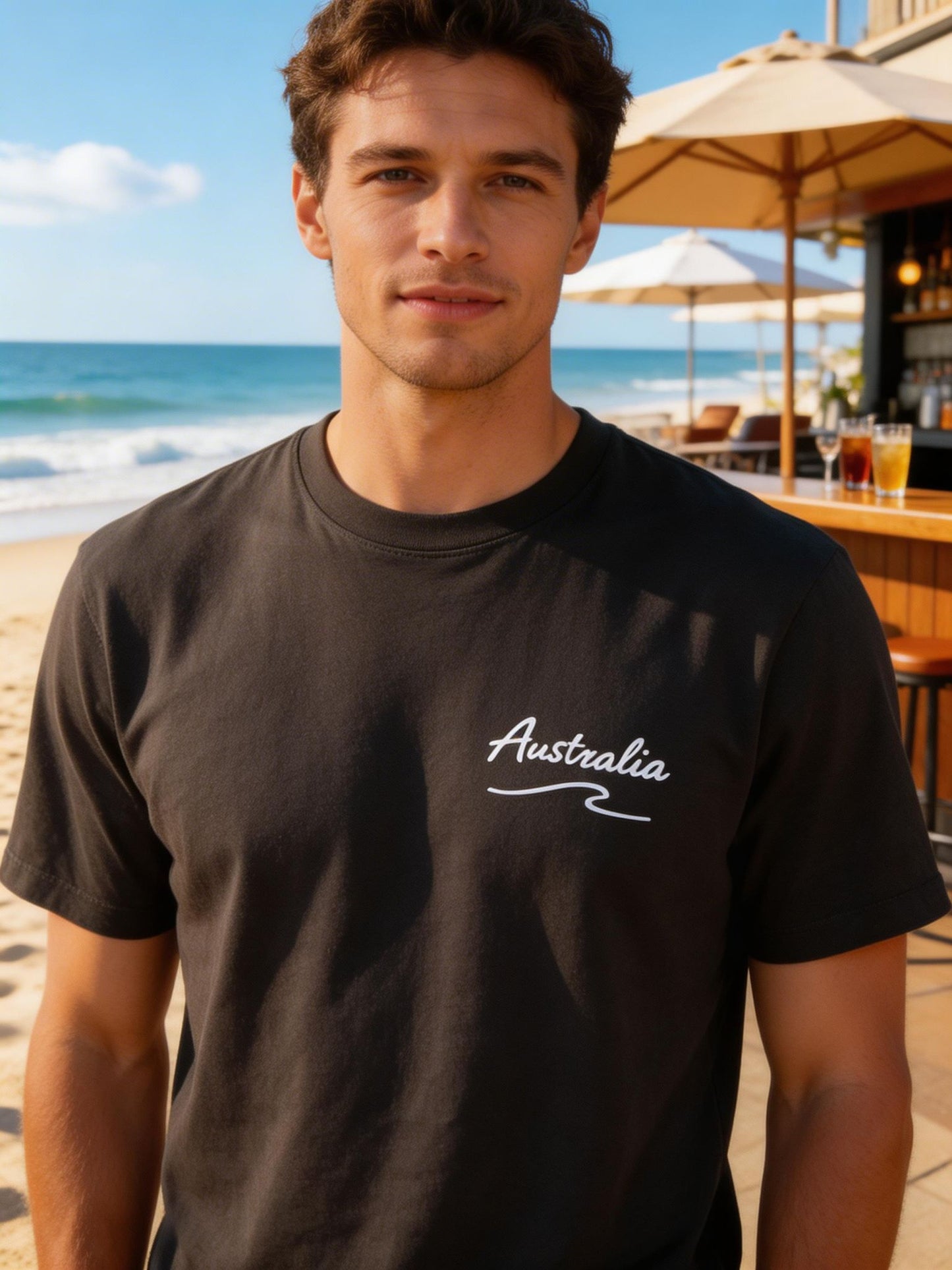 Small Unisex Sloth T-Shirt – 100% Premium Cotton – Multiple Colors