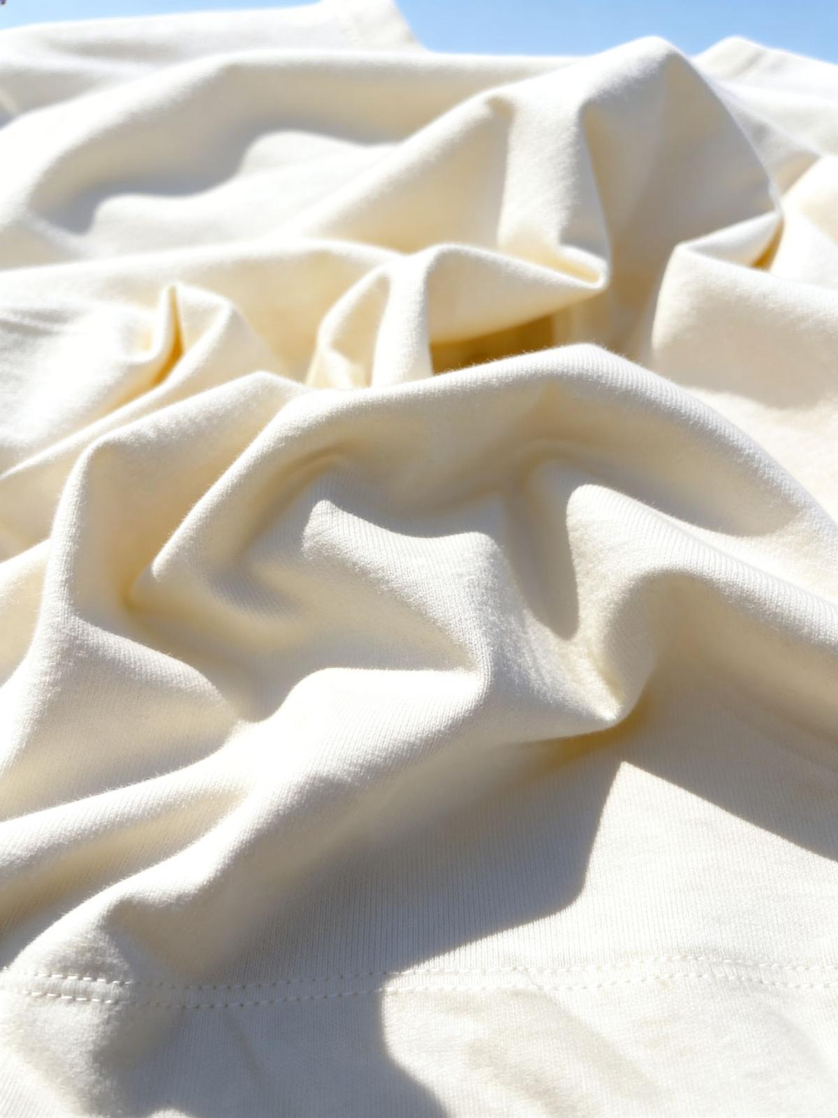 Large Women “Sloth” T-Shirt – 100%  Cotton – Multiple Colors