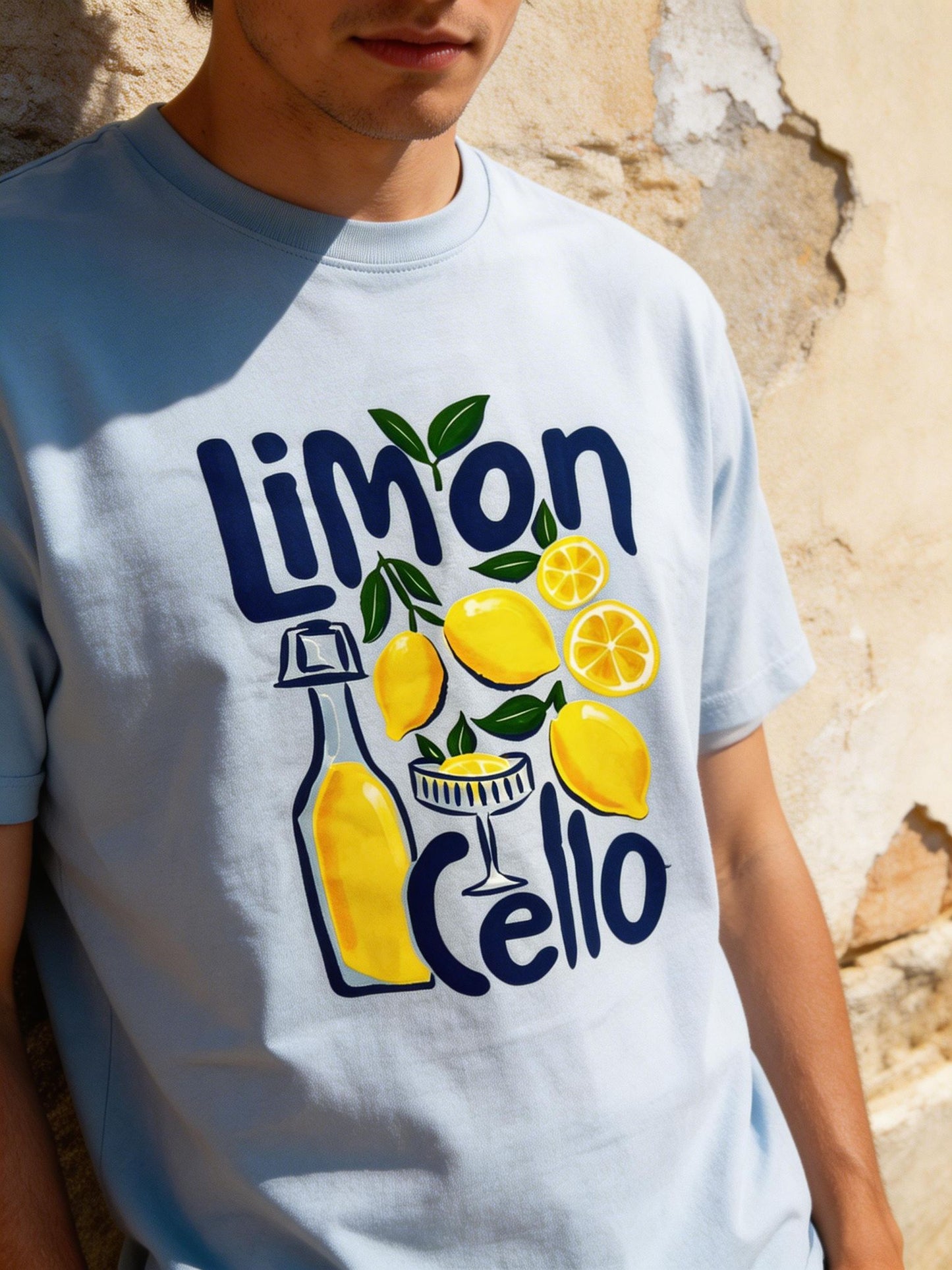 Small Unisex T-Shirt – 100% Premium Cotton – Multiple Colors