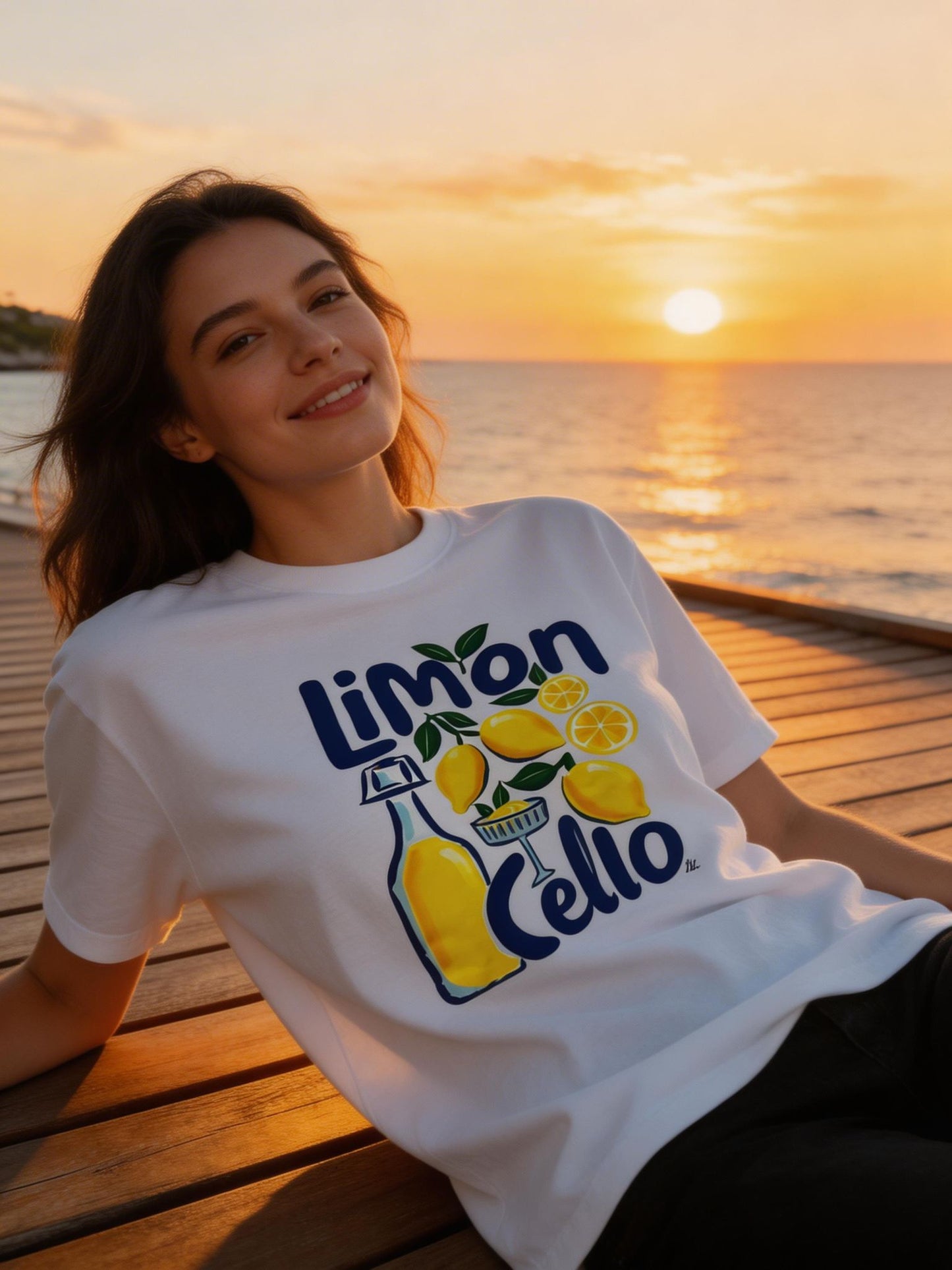 Small Unisex T-Shirt – 100% Premium Cotton – Multiple Colors