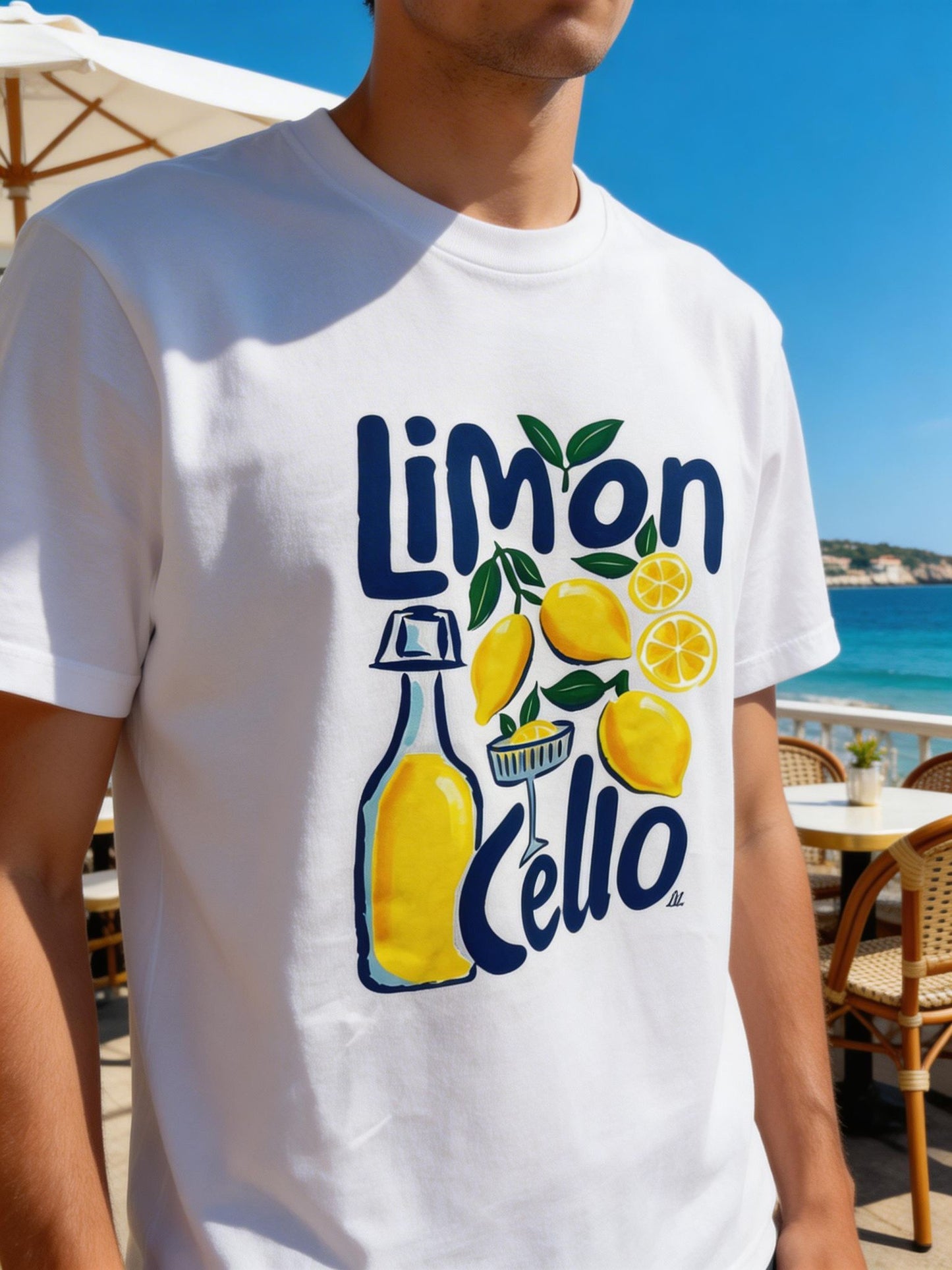 Small Unisex T-Shirt – 100% Premium Cotton – Multiple Colors