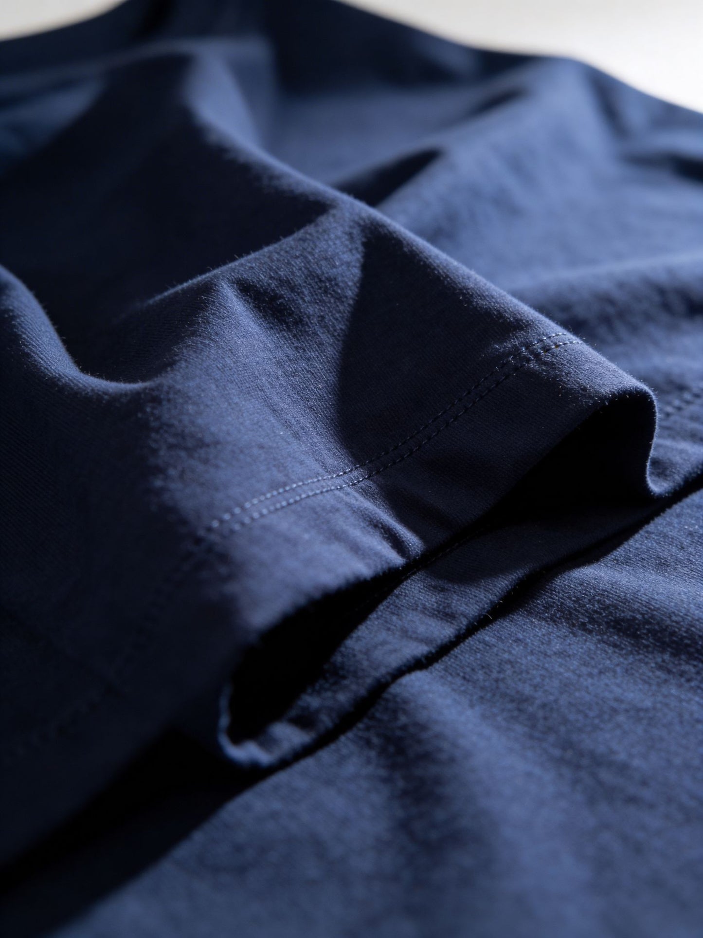 Medium Women “Capybara” T-Shirt – 100% Premium Cotton – Multiple Colors