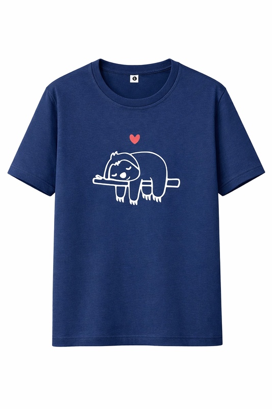 Large unisex 100%cotton tshirts