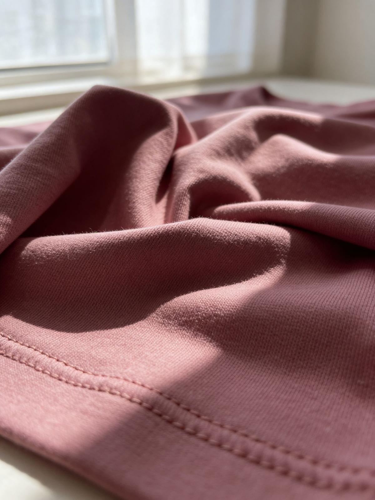 Medium Women “dog in three cups” T-Shirt – 100%  Cotton – Multiple Colors