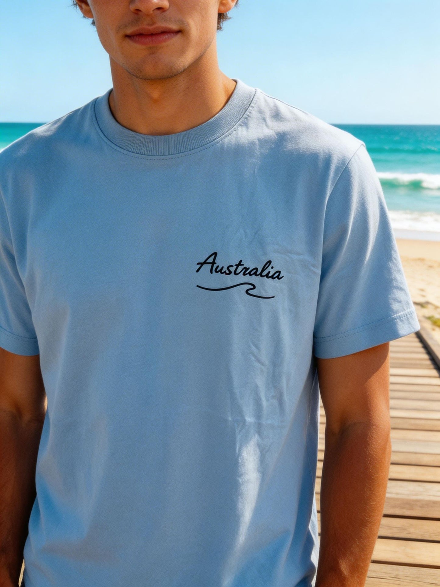 Small Unisex Sloth T-Shirt – 100% Premium Cotton – Multiple Colors