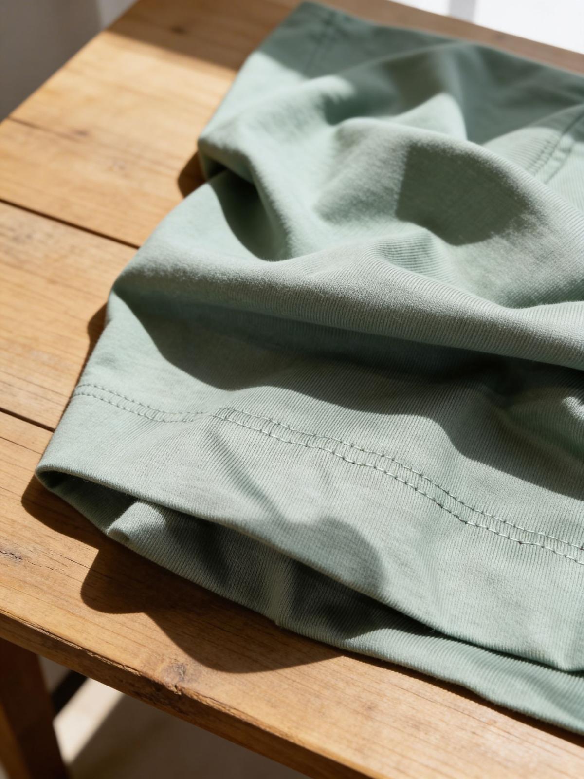 Medium Women “Life is Good” T-Shirt – 100%  Cotton – Multiple Colors